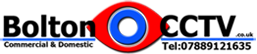 BoltonCCTV